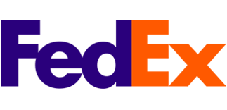 fedex