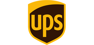 ups